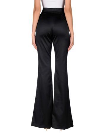 Брюки TOM FORD