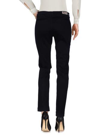 Брюки JECKERSON