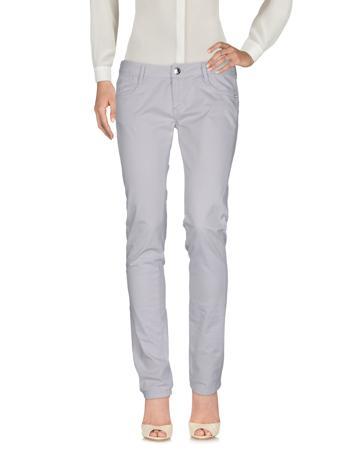 Брюки BLUGIRL FOLIES