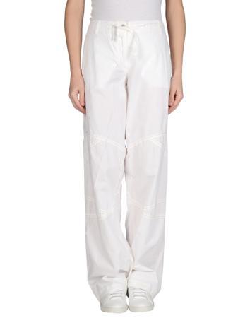 Брюки NORTH SAILS