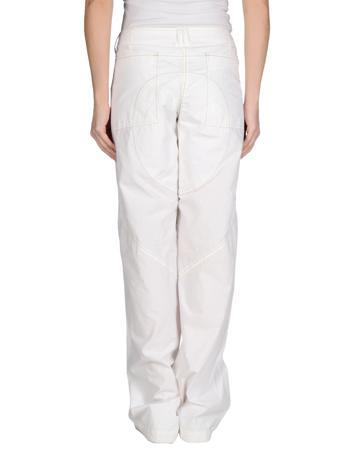 Брюки NORTH SAILS