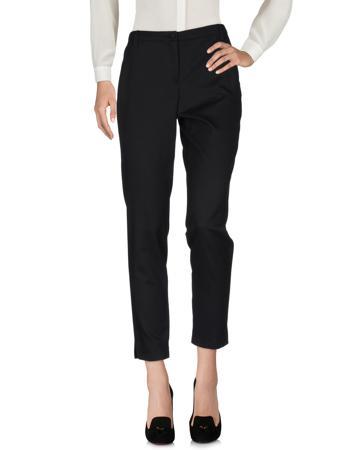 Брюки 22 MAGGIO by MARIA GRAZIA SEVERI Брюки 22 MAGGIO by MARIA GRAZIA SEVERI