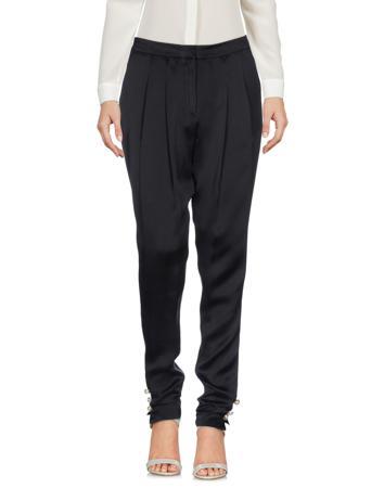 Брюки BLUMARINE