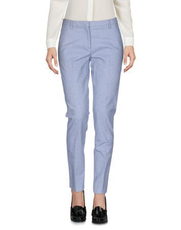 Брюки TRUE ROYAL