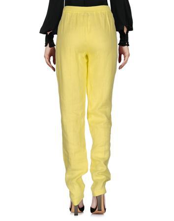 Брюки ARMANI JEANS