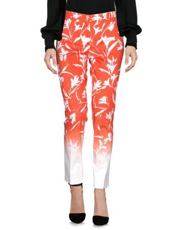 Брюки BLUMARINE