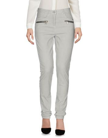 Брюки MAISON SCOTCH