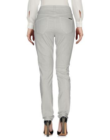 Брюки MAISON SCOTCH