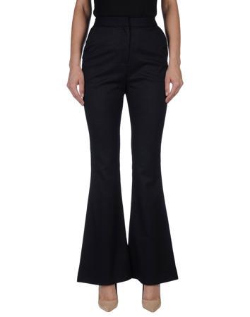 Брюки FINDERS KEEPERS