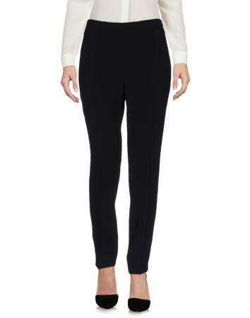 Брюки BLUE LES COPAINS