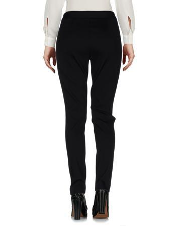 Брюки ALEXANDER WANG