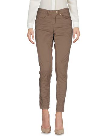 Брюки CRISTINAEFFE COLLECTION