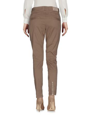 Брюки CRISTINAEFFE COLLECTION