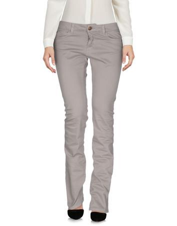 Брюки BASICON Брюки BASICON