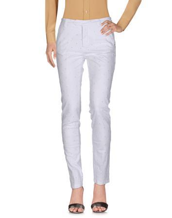 Брюки MICHAEL COAL