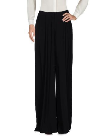 Брюки ERMANNO DI ERMANNO SCERVINO