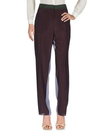 Брюки VALENTINO