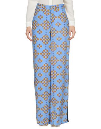 Брюки SILVIAN HEACH