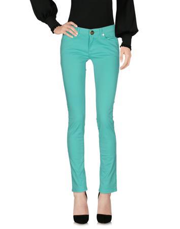 Брюки ATELIER FIXDESIGN