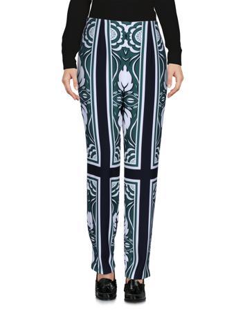 Брюки FINDERS KEEPERS