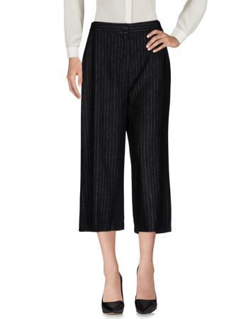 Брюки KING KONG