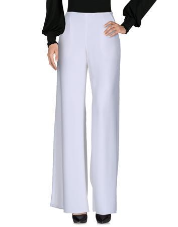 Брюки IVAN MONTESI