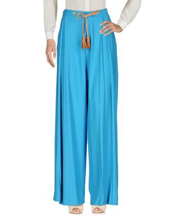 Брюки DSQUARED2