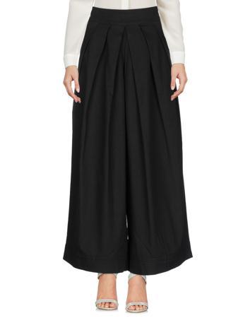 Брюки BACKGROUND