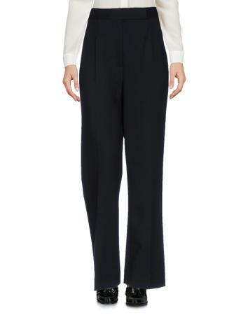 Брюки MARC JACOBS