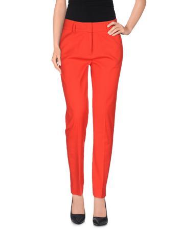 Брюки PIAZZA SEMPIONE