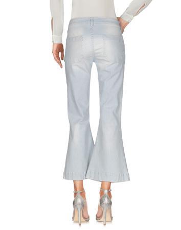 Брюки THE SEAFARER