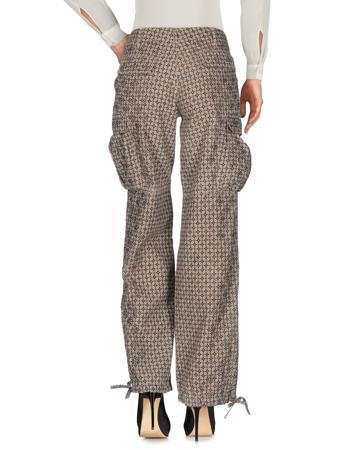 Брюки P.A.R.O.S.H.