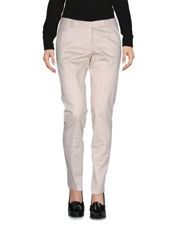 Брюки SEVENTY by SERGIO TEGON