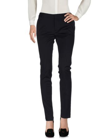 Брюки DSQUARED2