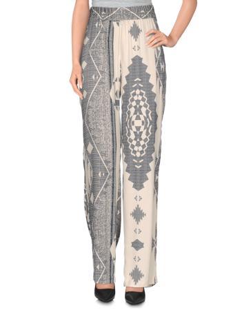 Брюки THELMA & LOUISE