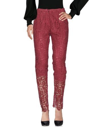 Брюки SOHO DE LUXE