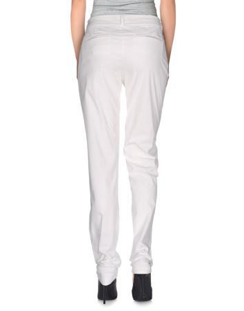 Брюки TRU TRUSSARDI