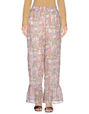 Брюки BRIGITTE BARDOT