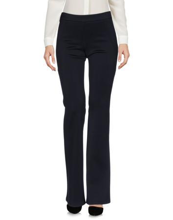 Брюки ODIEUSES Брюки ODIEUSES