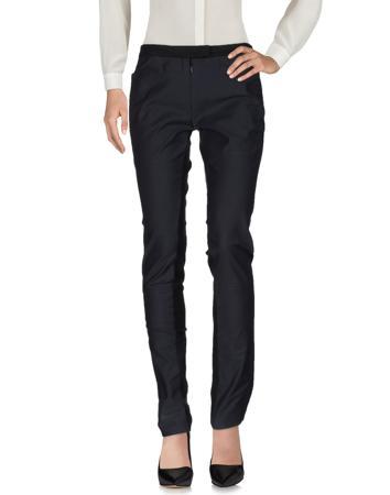 Брюки ISABEL MARANT