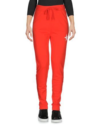 Брюки MY T-SHIRT