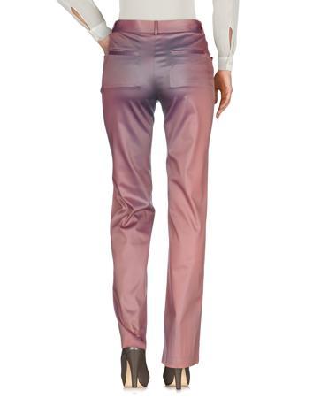 Брюки EMILIO PUCCI