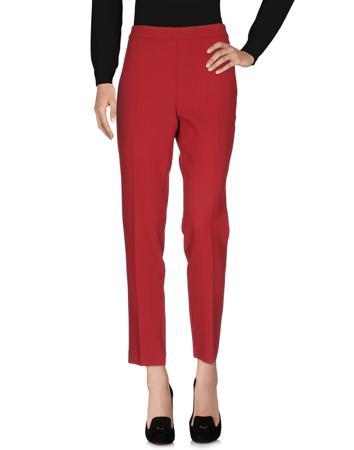 Брюки P.A.R.O.S.H.