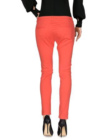 Брюки MANILA GRACE DENIM