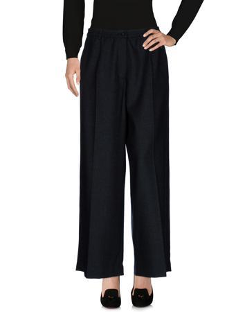 Брюки BEST + Брюки BEST +