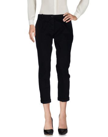 Брюки NINE:INTHE:MORNING