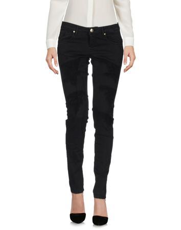 Брюки MICHAEL COAL