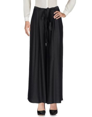 Брюки ROSE & WILLARD Брюки ROSE & WILLARD