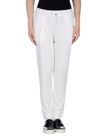 Брюки VDP SPORT