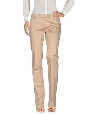 Брюки CRISTINAEFFE COLLECTION